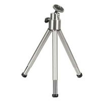 Hama Mini Tripod  Ball  L (00004009)